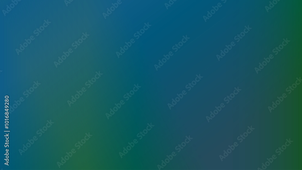 Obraz premium Dark blue foil leaf texture, background with glass effect vector illustration for web and screen use, rgb color mode.