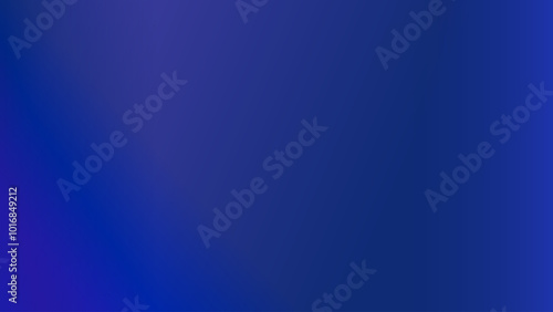 Premium background design with diagonal dark blue line pattern. Vector template for digital luxury banner, invitation, voucher, certificate