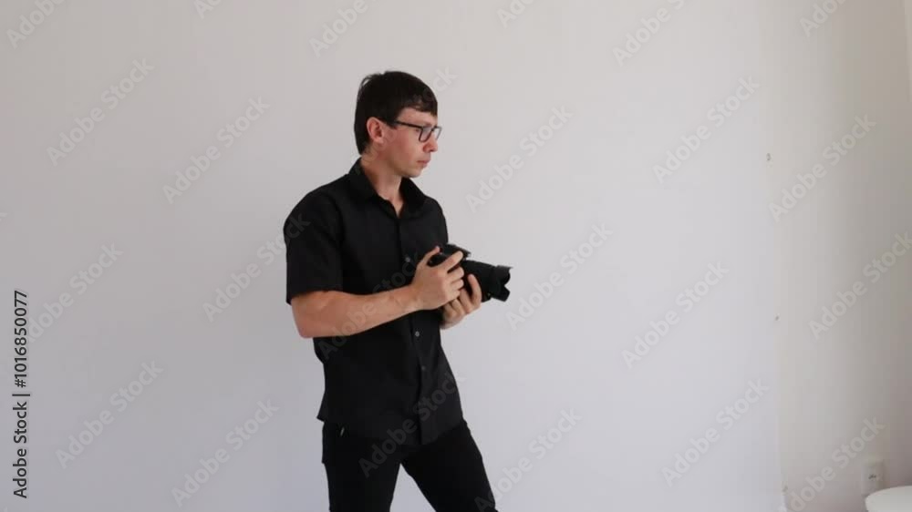 fotografo tirando fotos fotografo tirando fotos