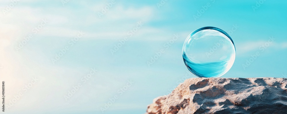 Floating Interest Rates Impacting Financial Trends and Wealth Strategies - Navigating Macroeconomic Predictions and Investment Risks Floating Interest Rates Impacting Financial Trends and Wealth Strategies - Navigating Macroeconomic Predictions and Investment Risks