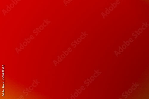 Holographic texture. metallic foil. old background. Holographic gradient. Rusty metal effect. Pearlescent metallic shiny surface for designer prints. bright red color.
