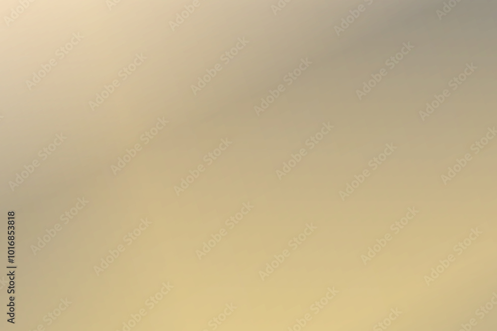 Abstract mesh background with light brown color gradient,, vector brown soft bright and holographic iridescent pattern Abstract mesh background with light brown color gradient,, vector brown soft bright and holographic iridescent pattern