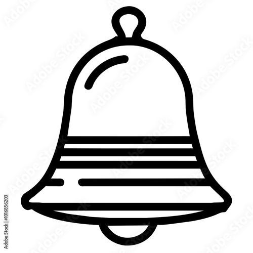 bell