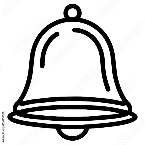 bell