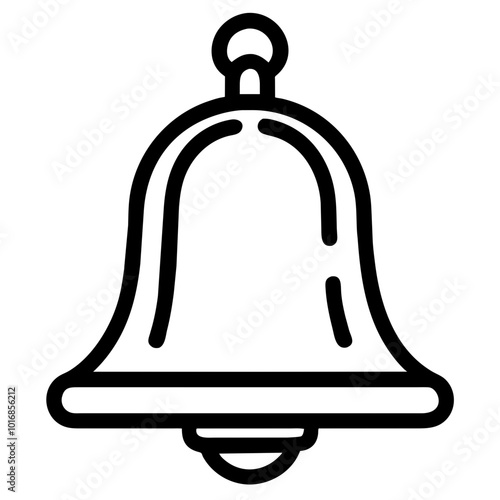 bell