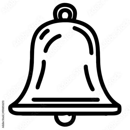 bell