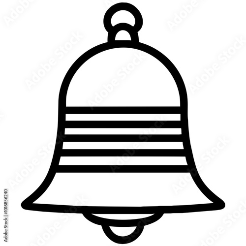 bell