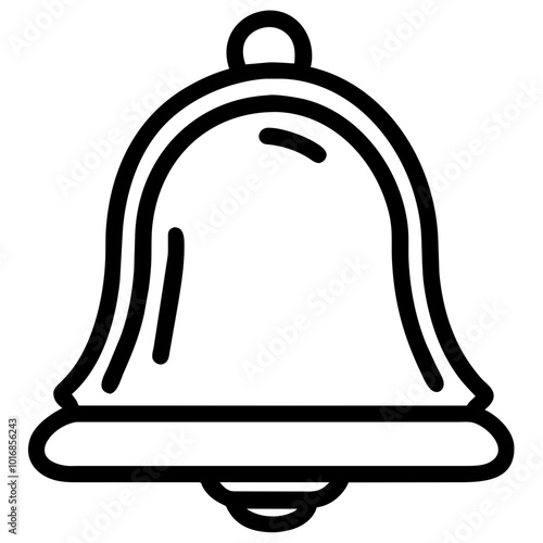 bell