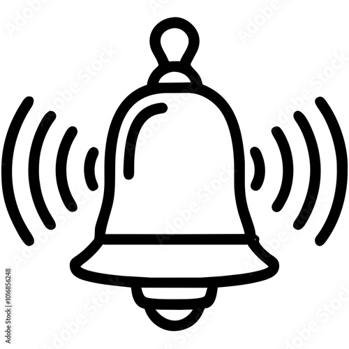 bell