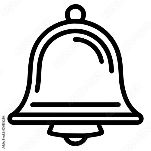 bell