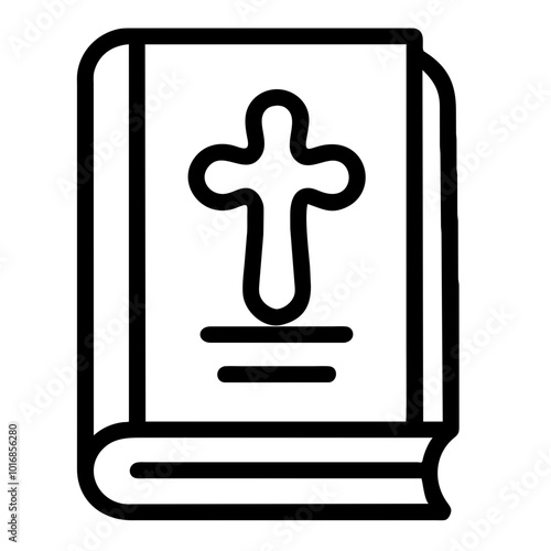 bibel