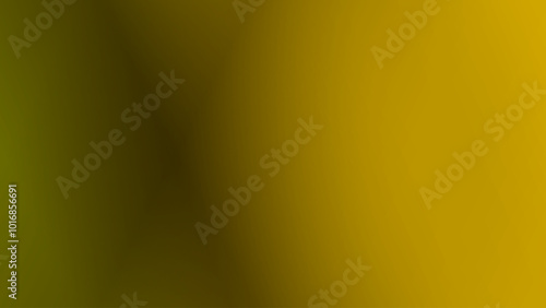 Beautiful light brown abstract background. neutral background for presentation design. Golden base for website, print, base for banners, wallpapers, business cards, brochures, banners, calendars, grap