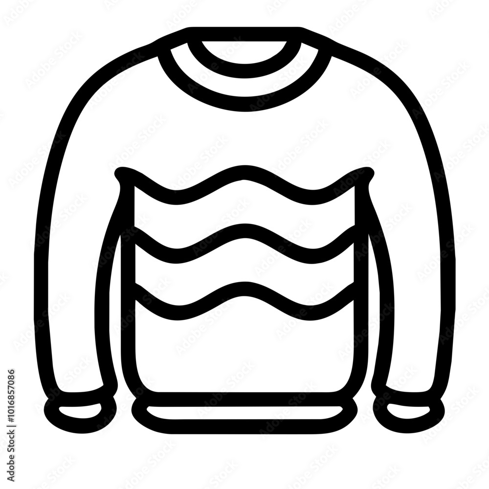 christmas sweater christmas sweater