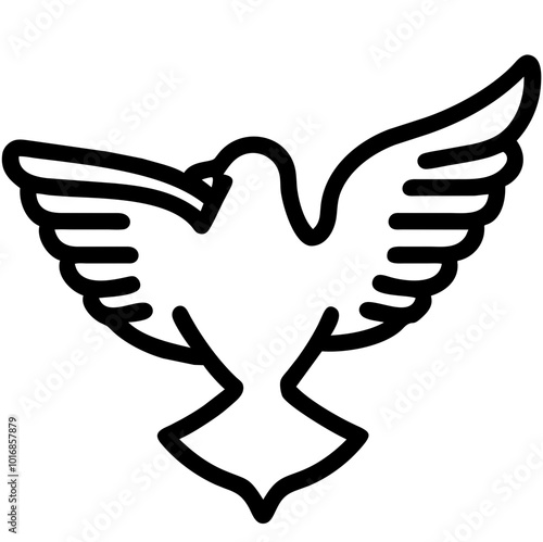 dove