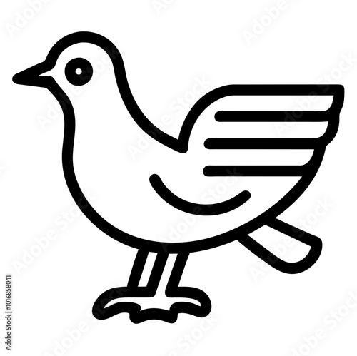 dove