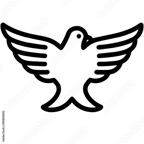 dove