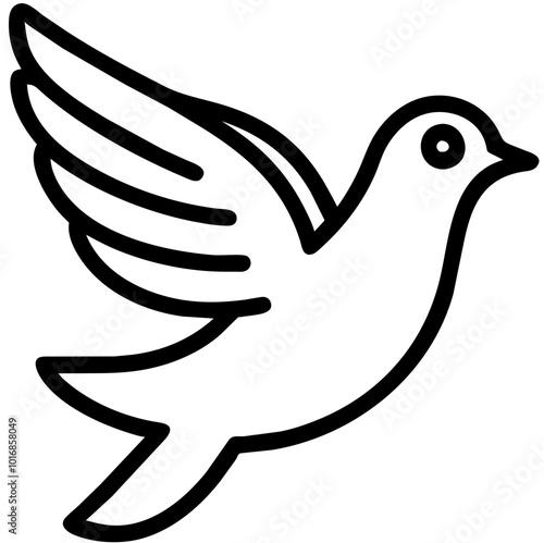 dove