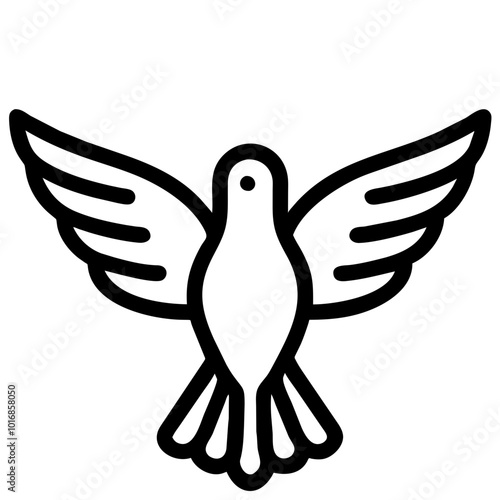 dove