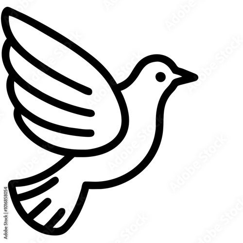 dove