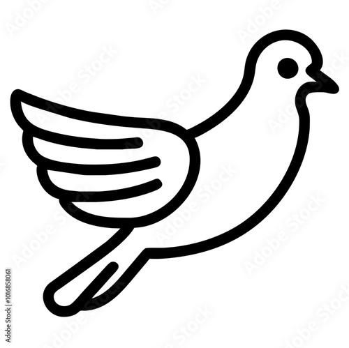 dove