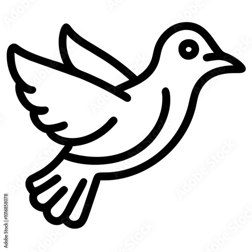 dove