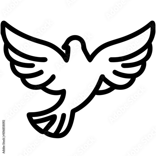 dove