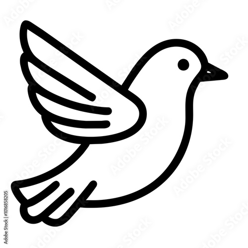 dove