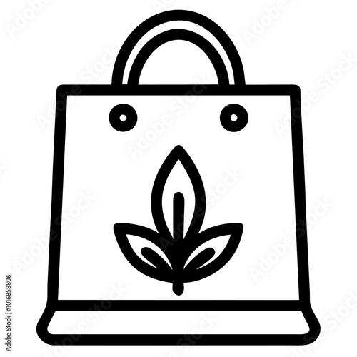 ecobag