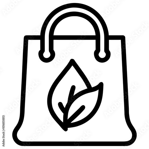 ecobag