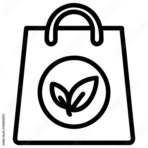 ecobag