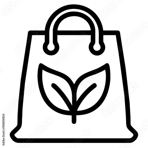 ecobag