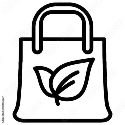 ecobag