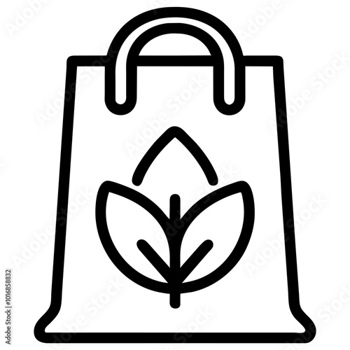 ecobag