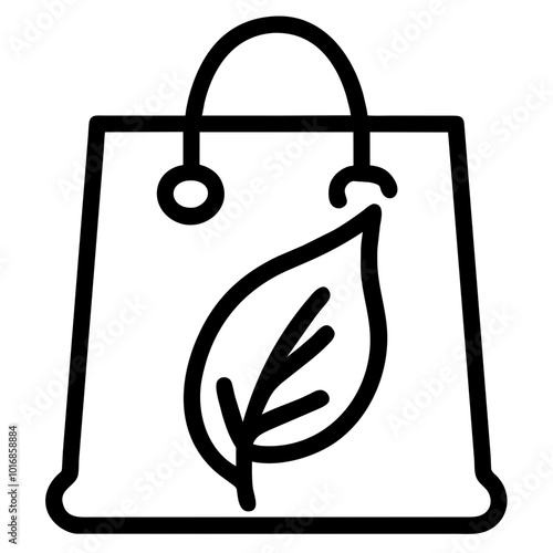 ecobag