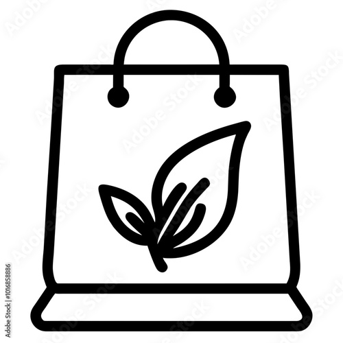 ecobag