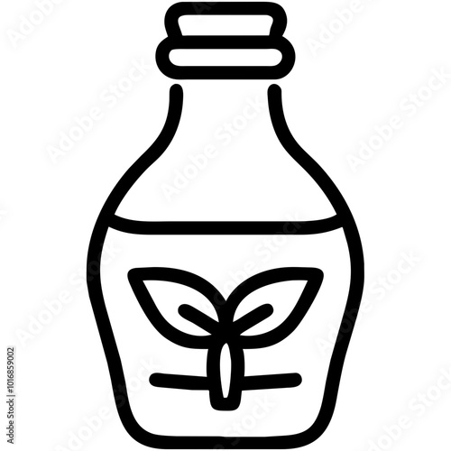 ecobottle