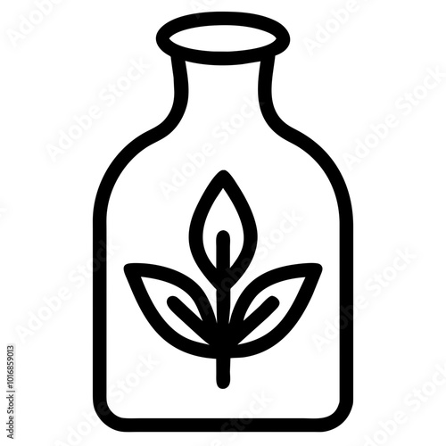 ecobottle