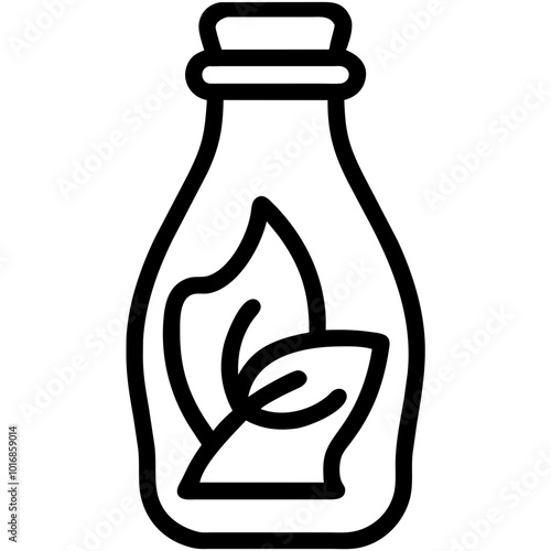 ecobottle