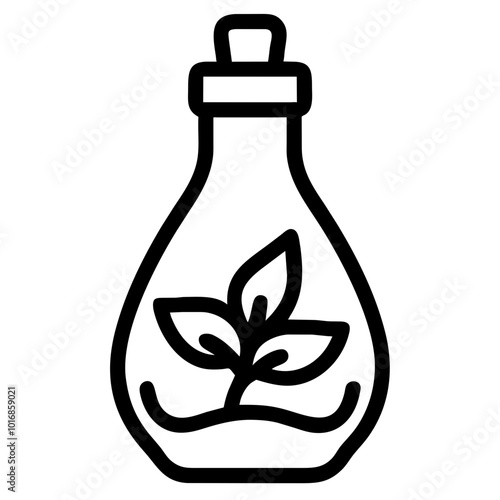 ecobottle