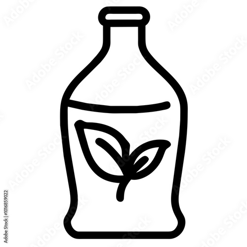 ecobottle