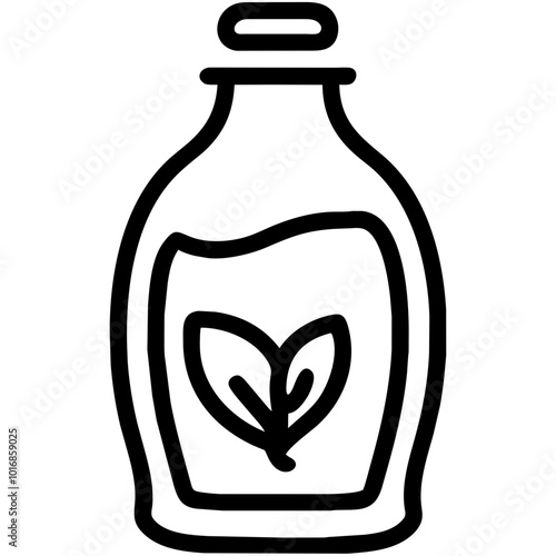 ecobottle