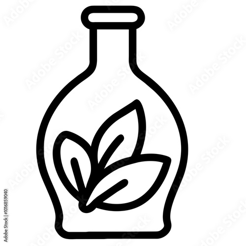 ecobottle