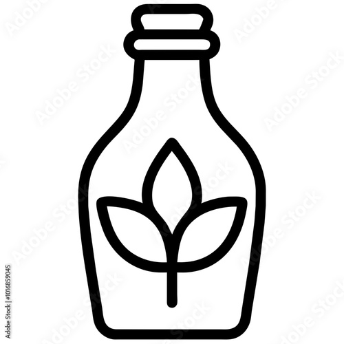 ecobottle
