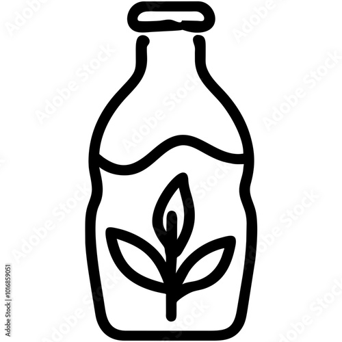 ecobottle