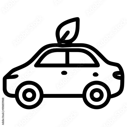 ecocar