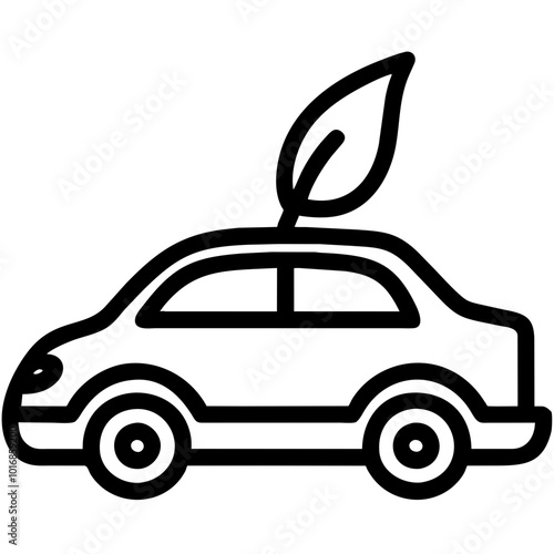 ecocar