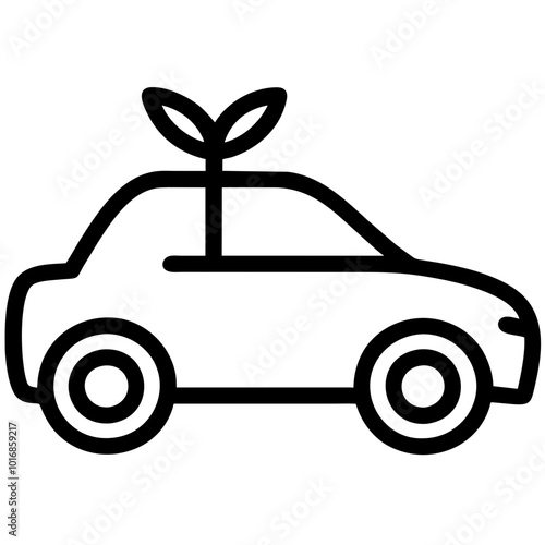 ecocar