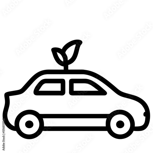 ecocar