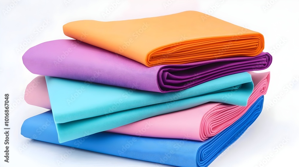 Lint-Free Polishing Fabric for Quick Drying and Scratch-Free Finish - Achieve a Smooth Streak-Free Surface with Our High-Quality Cloth Lint-Free Polishing Fabric for Quick Drying and Scratch-Free Finish - Achieve a Smooth Streak-Free Surface with Our High-Quality Cloth