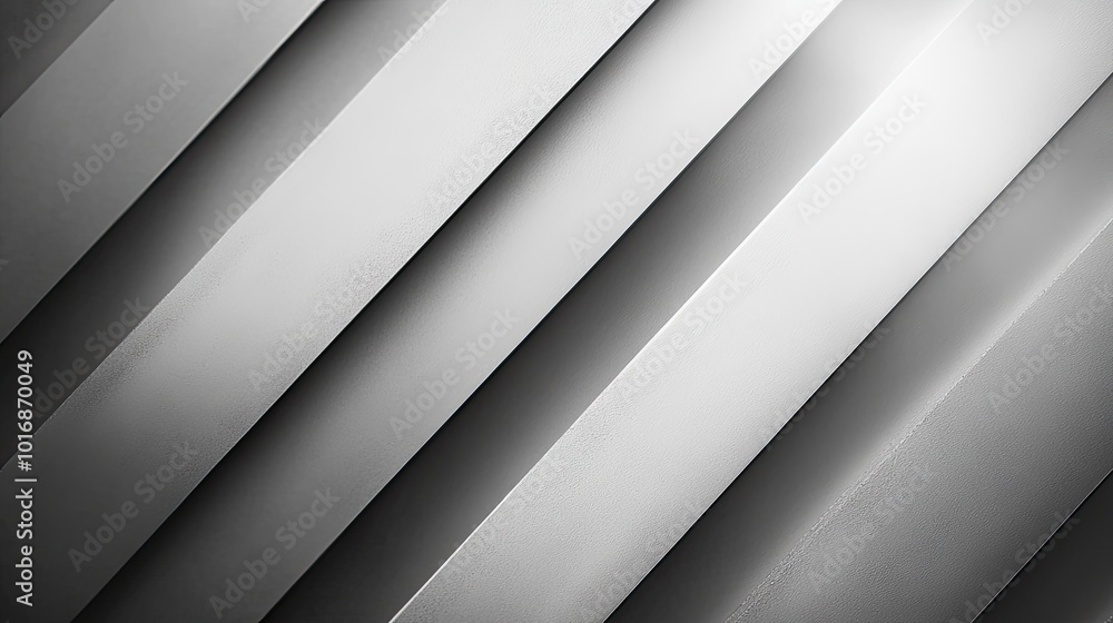 Minimalist background with diagonal lines and subtle geometric patterns in grayscale, adding depth and sophistication. Minimalist background with diagonal lines and subtle geometric patterns in grayscale, adding depth and sophistication.